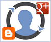 اضغط على الصورة لعرض أكبر. 

الإسم:	switch-blogger-profile-google-plus6.png 
مشاهدات:	806 
الحجم:	5.6 كيلوبايت 
الهوية:	1264