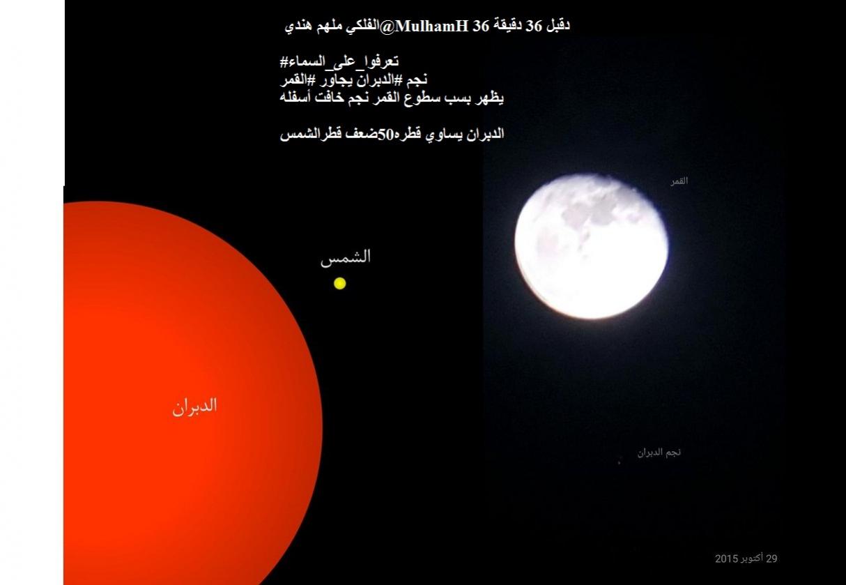 الاســـم:	CSg9IZCWUAA8EXd.jpg
المشاهدات: 267
الحجـــم:	45.6 كيلوبايت