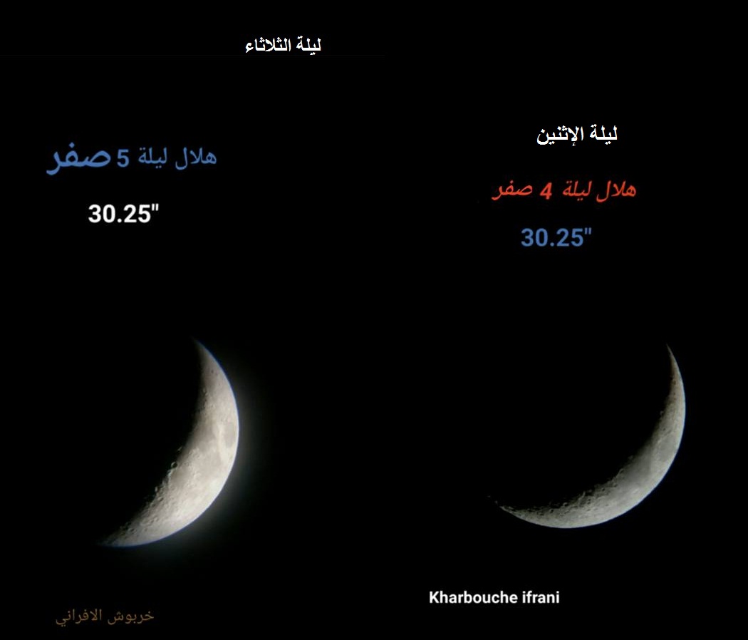 الاســـم:	12208707_947131242026954_316249288218516547_n.jpg
المشاهدات: 384
الحجـــم:	54.6 كيلوبايت