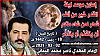 اضغط على الصورة لعرض أكبر. 

الإسم:	PicsArt_03-23-04.06.11.jpg 
مشاهدات:	586 
الحجم:	24.0 كيلوبايت 
الهوية:	6759