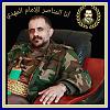 اضغط على الصورة لعرض أكبر. 

الإسم:	FB_IMG_16270459051023390.jpg 
مشاهدات:	467 
الحجم:	40.8 كيلوبايت 
الهوية:	7176