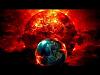 اضغط على الصورة لعرض أكبر. 

الإسم:	60-175736-the-end-of-world-nibiru-2.jpg 
مشاهدات:	222 
الحجم:	12.8 كيلوبايت 
الهوية:	7648