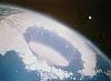 اضغط على الصورة لعرض أكبر. 

الإسم:	hollow-earth.jpg 
مشاهدات:	698 
الحجم:	14.1 كيلوبايت 
الهوية:	7830