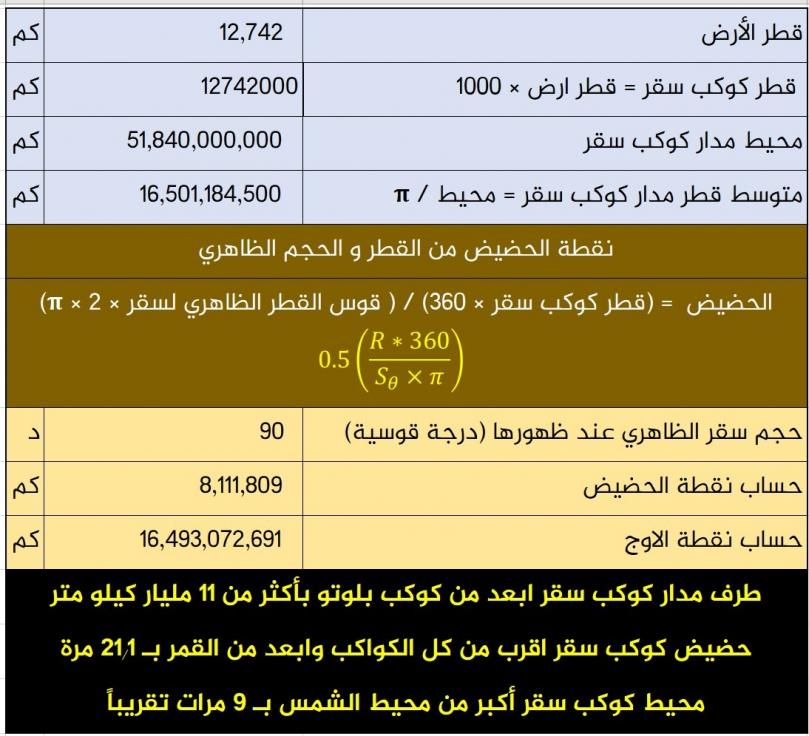 الاســـم:	9458998543.jpg
المشاهدات: 191
الحجـــم:	87.7 كيلوبايت