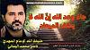اضغط على الصورة لعرض أكبر. 

الإسم:	photo_2025-01-01_11-39-00.jpg 
مشاهدات:	710 
الحجم:	100.5 كيلوبايت 
الهوية:	8776